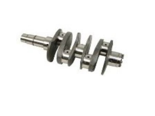 Basinc Sensoru Laguna II Espace IV 1.9DCI 2.2DCI Clio III Twingo II Modus 1.2 Trafic 2.5DCI | BOSCH 0281002552 | OEM 223653795R 223653795R 22365BN701 8200155613 22365BN701 8200155613