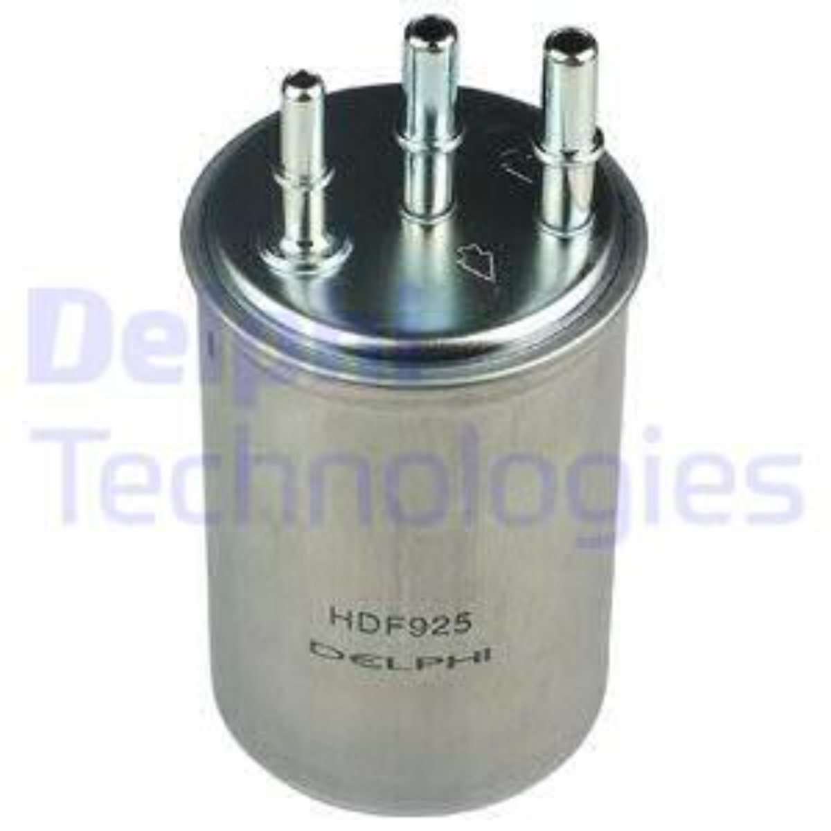 Mazot Filtresi | OEM 22400-08020