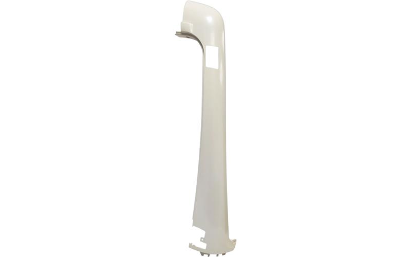 Ön Direk Fiberi TGS EURO6 Şantiye Sağ | OEM 81624100190