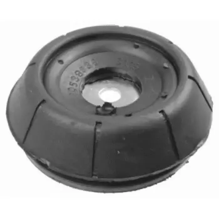 On Amortisor Rulmanli Takoz Vectra B Astra G Corsa C | LEMFORDER 1605302 | OEM 90468554
