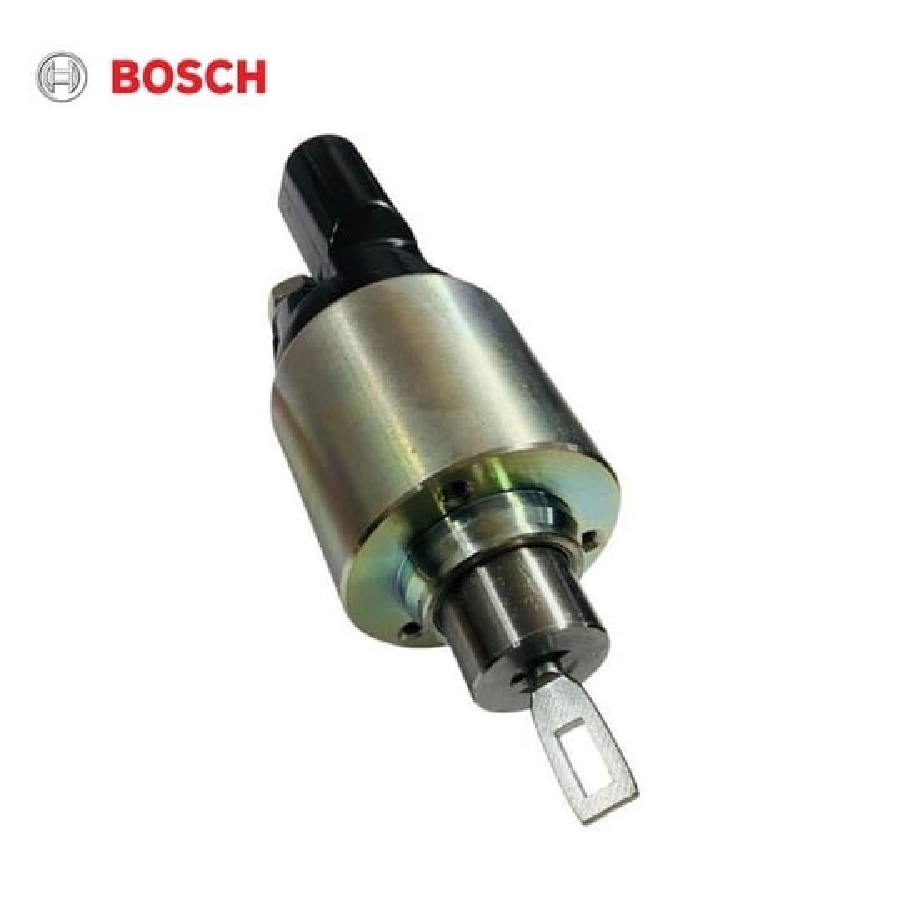 Mars Otomatiği BMW, Seat, Audi 12V | OEM 1986SE1696