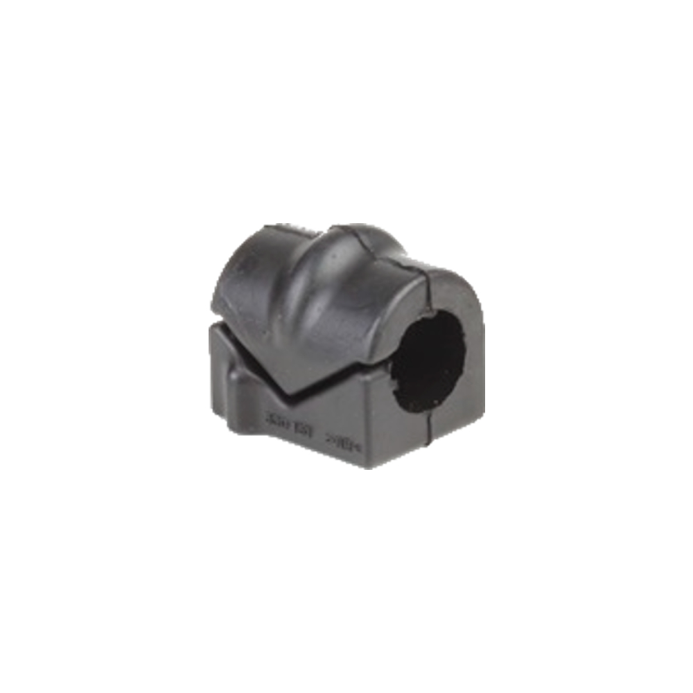 Viraj Lastigi 22MM On Combo C (All) | YTT Y1495 | OEM 350143