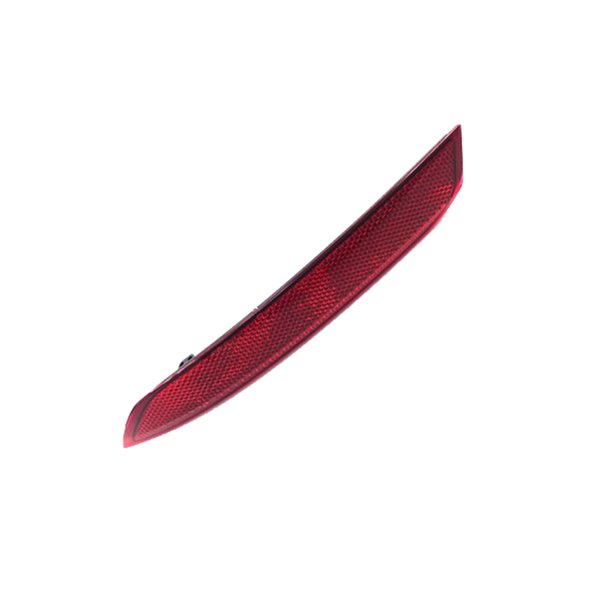 Arka Tampon Reflektoru Sol Polo 10> | ITHAL 6R0945105D | OEM 6R0945105D 6C0945105 6C0945105B
