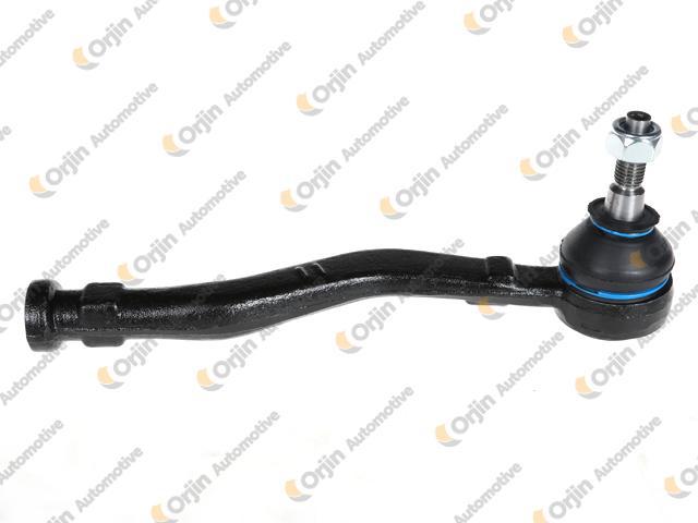 Rotbasi Sag P208 P2008 C4 Cactus 12> | ORJIN 03508 | OEM 1608025280