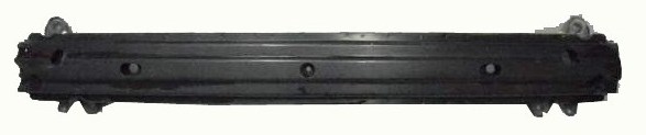 On Tampon Demiri Hyundai Getz 06>12 | VORTEX V1504233 | OEM 865301C300