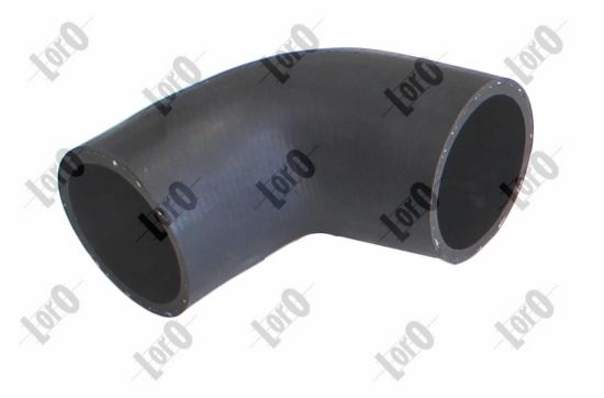 Turbo Intercoll Hortumu Connect 1,8TDCI 75PS / 90PS 02>06 | YTT Y40208 | OEM 2T1Q 6K683 CE 1349832 6K683 1349832
