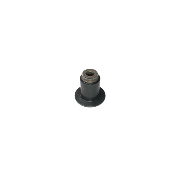 Subap Lastigi Fiat Ducato 2 2.3 3.0 Mjet 06> Peugeot Boxer 3.0 Hdi 10> Citroen Jumper 3.0 Hdi 10> Fuso 3.0 12> 4P10 | IVECO 500395378 | OEM 0951.61 500395378 MK667086