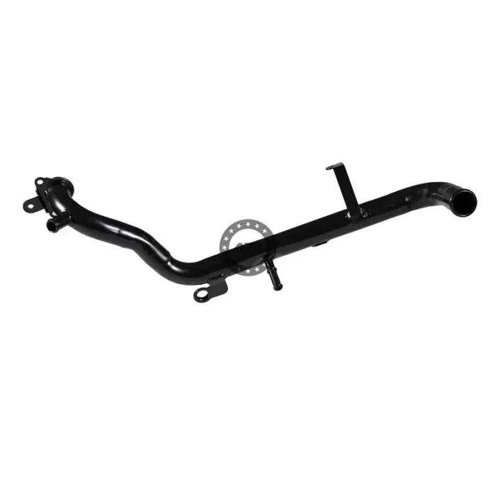 Su Borusu Passat A6 Adr Apt Arg 97>00 | ATIK 248 | OEM 058121071J