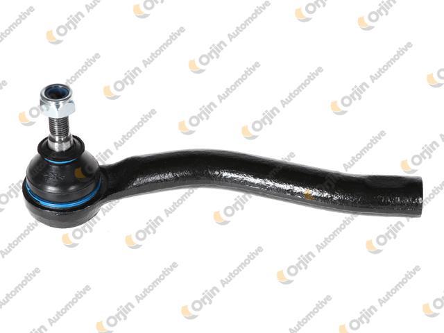Rotbaşi Sol Koleos 08> | ORJIN 01954 | OEM D8640JY00A