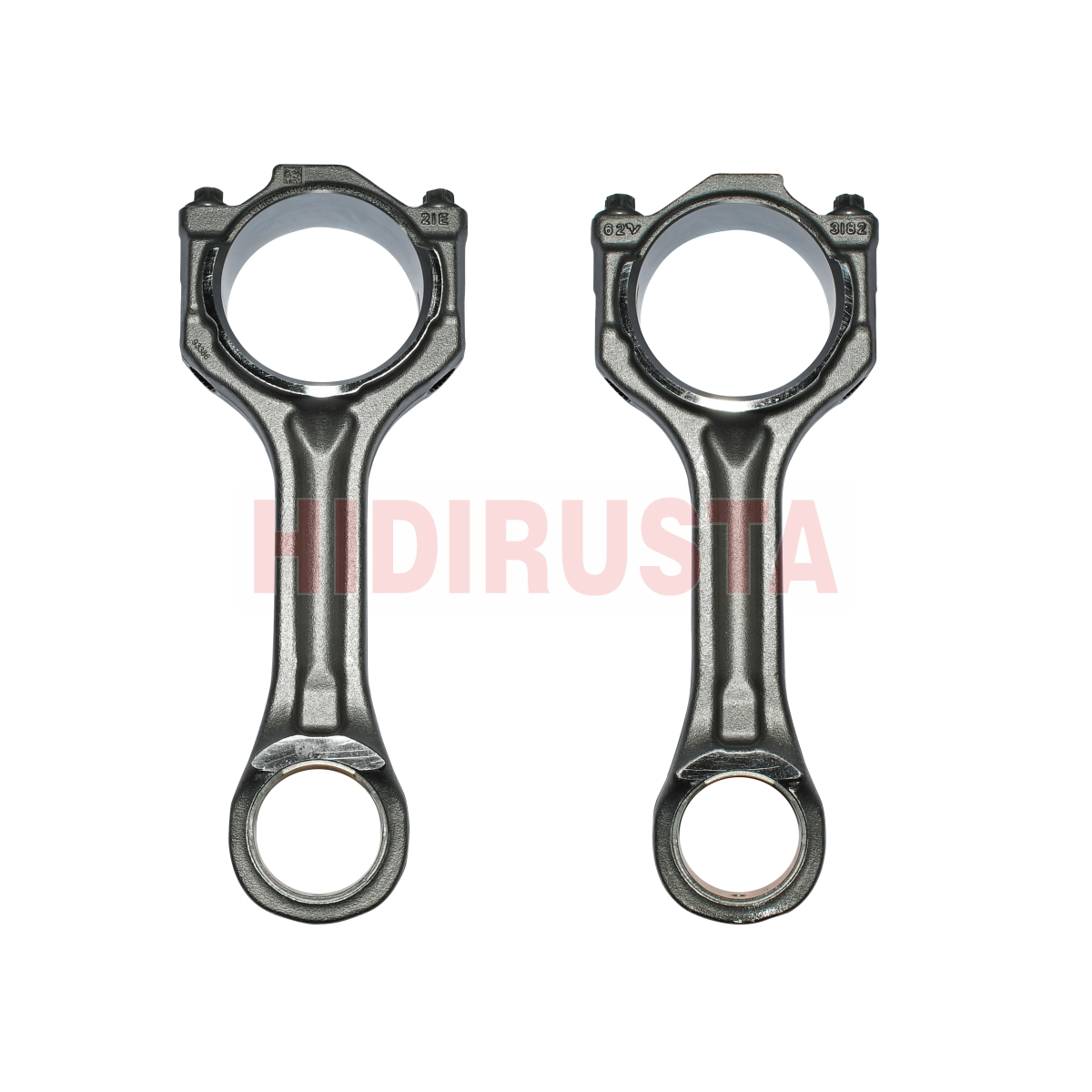 Piston Kolu D0834-D0836 | OEM 51024006068