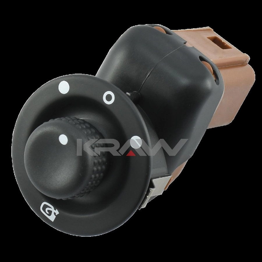 Laguna 2 - Espace Ayna Ayar Anah | OEM AN-783