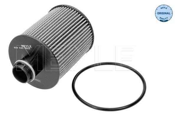 Yag Filtresi Astra J Insignia Zafira C 1,3MJT / 1,6MJT 10> Fiat 500 Idea Panda Punto Evo 1.3 Mtj | SION SN2587 | OEM 71751114 71751114 55206816 71751127 55206816 71751127