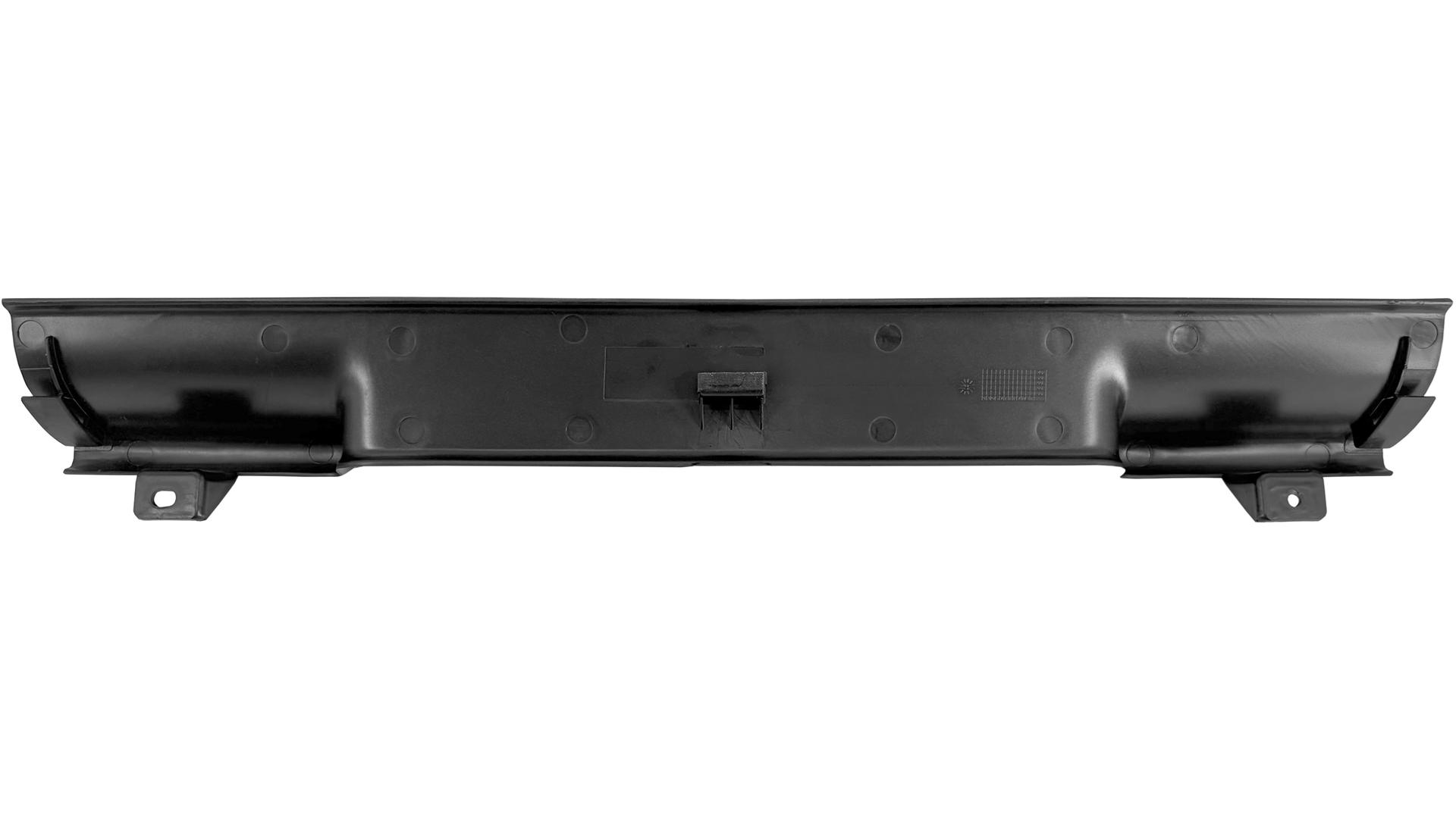 Silecek Orta Panel Volvo Vm | OEM 5010301659