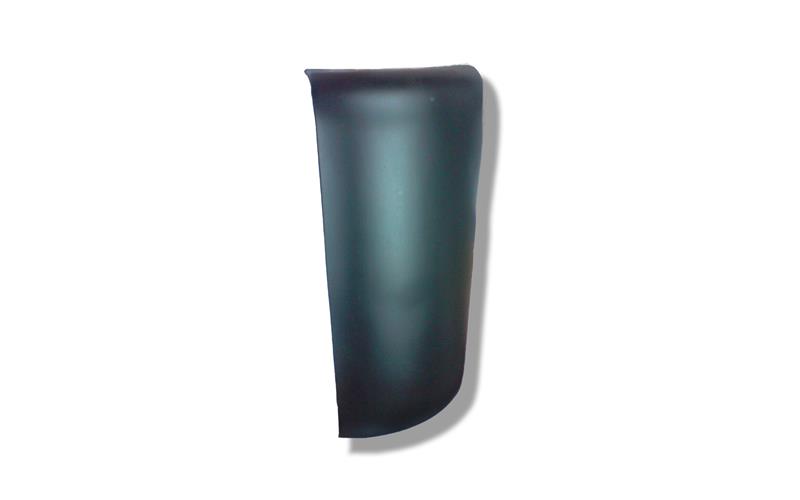 Yan Rüzgarlık Sağ | OEM 81624100020