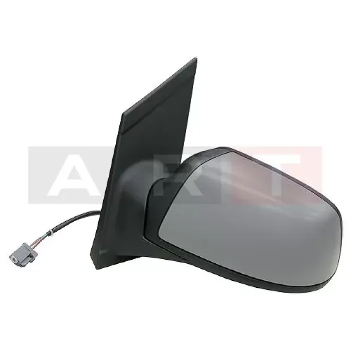 Dis Dikiz Aynasi Sol Elektrikli Isitmali Astarli Focus 05>07 | ART M003.3190 | OEM 4M51 17683 JA 1500619