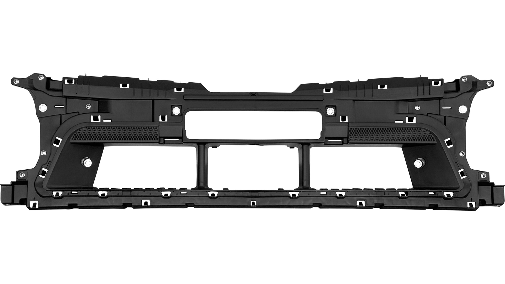 Tampon Orta İç Atego EURO6 (Orj) | OEM 9678800516