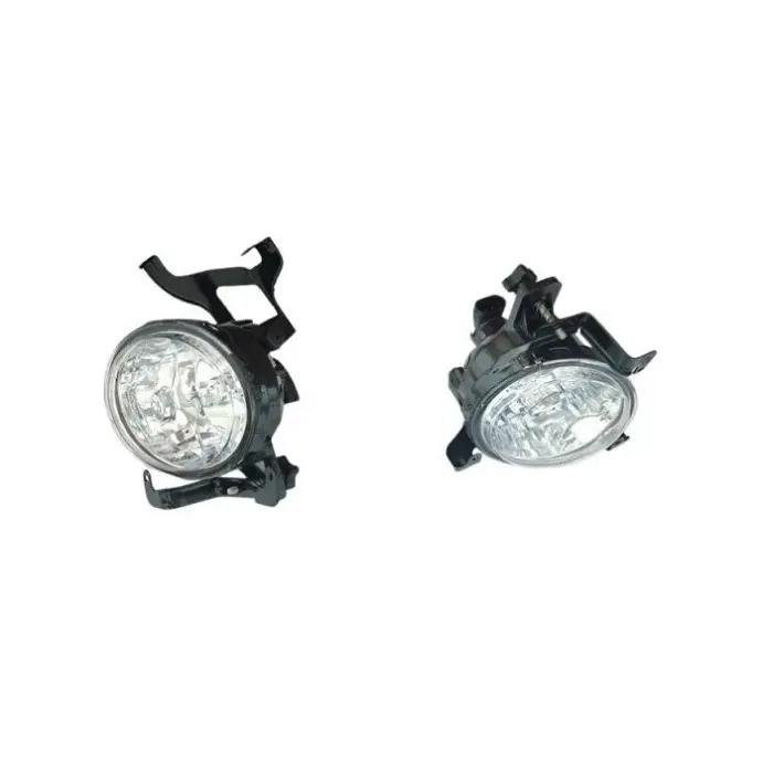 Sis Lambasi Sol Hyundai Accent 2003-2006 Admira Kasa | WAGENBURG 92201-25710 | OEM 92201-25710