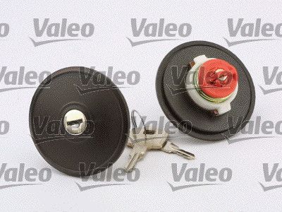 Depo Kapagi R9 R11 R21 R25 S5 ESP | VALEO 247502