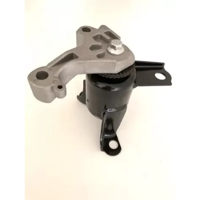 Motor Takozu Sag Ust (Yagli) Fiesta 6 08 /> B Max 12 /> Benzinli | ECEM 921 | OEM 8V51 6F012 AJ 1776911