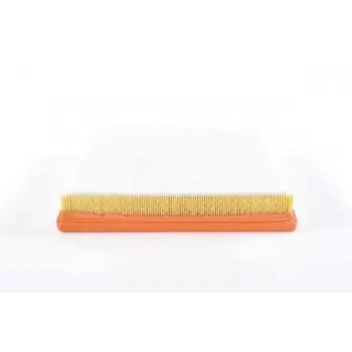 Hava Filtresi Insignia A 1.4 / 1.6 / 2.0 / 2.8 V6 A14NET B16DTH B20DTH A28NET 09>17 | BOSCH F026400244 | OEM 834125 834125 834895 95528305 834895 95528305