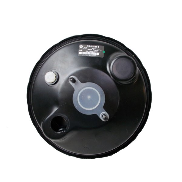Fren Servosu Westinghouse Transporter T5 07>10 Touareg 07>10 | ATE 03 7868-3702 4 | OEM 7L6612105B