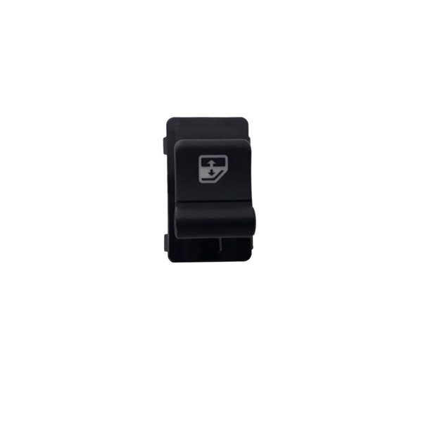 Cam Dugmesi Sol (Ayna Katlamasiz) Fiat 500X Jeep Renegade 15> | MAXTEL 18234700 | OEM 735603975 735645844 735698067