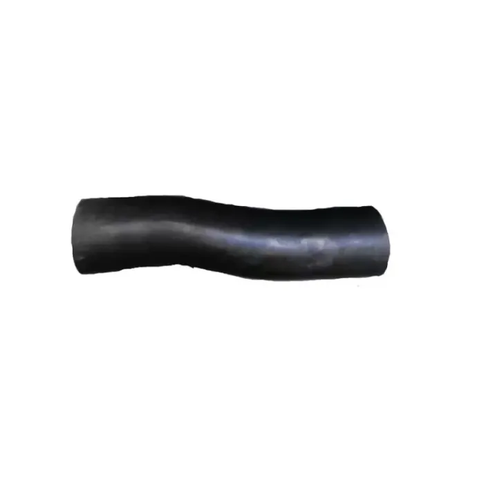Radyatör Alt Hortumu - Ford Cargo / 4142 Euro 6 | HANX H.00240 | OEM GC46 8286 FA