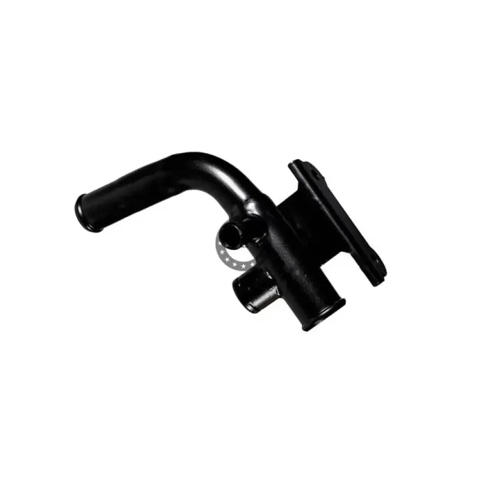 Devirdaim Su Borusu Crafter 2.5 Tdi 07> | ATIK 251 | OEM 076121085A