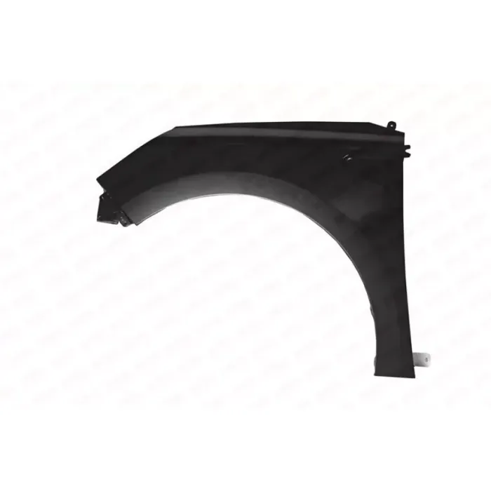 On Camurluk Sol Clio 5 20> | ORAN 215011 | OEM 631012812R