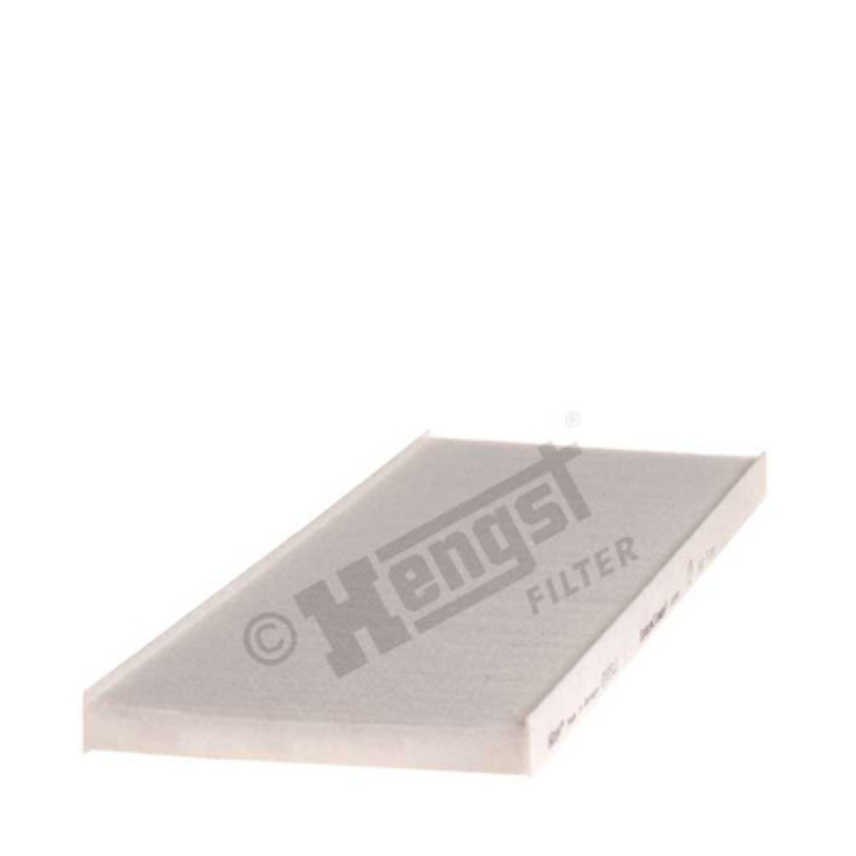 Filtre, Kabin Havasi (Isitma, Havalandirma) | OEM 001 835 27 47