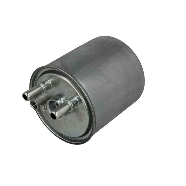 Mazot Filtresi Kangoo 3 Twingo 1,5DCI Laguna 3 1,5DCI / 2,0DCI 08> | MECA ELG5372 | OEM 8200638748
