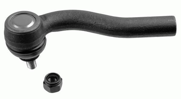 Rotbasi Sol Palio Siena Doblo Albea 97>08 | SISMAK 111132 | OEM 46456189
