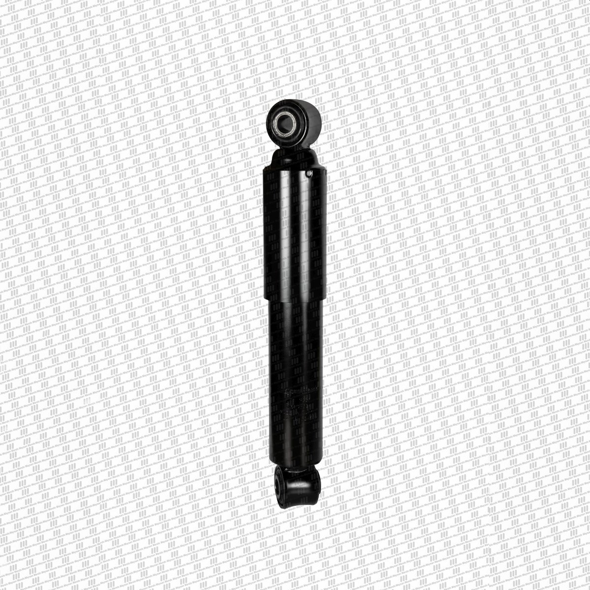 Şase Amortisörü Fruehauf | OEM N6895524PM