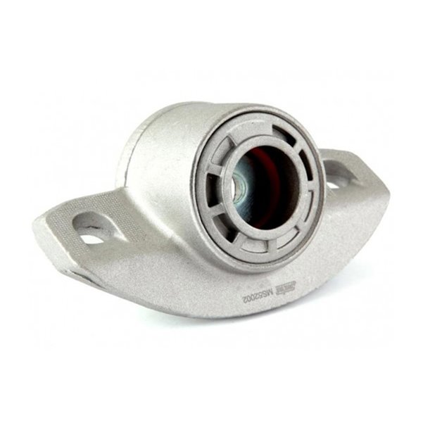 Arka Amortisor Takozu Sag Sol Cruze Orlando Trax Mokka Mokka X 05>09 | WAGENBURG 14530001953 | OEM 13252362