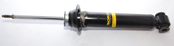 On Amortisor C5 3 09> 1.8 2.0 1.6HDI 2.0HDI Gazli | KYB 341850 | OEM 5208.48 520895