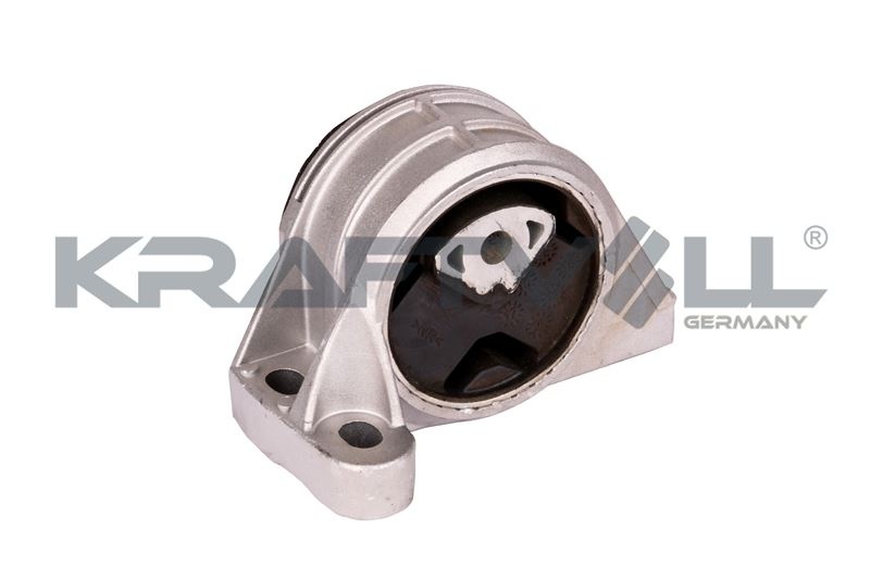 Motor Takozu (Dokum Haric) Jumper II Ducato II Boxer I | KRAFTVOLL 10010523 | OEM 1335125080 1335125080 1802.56 1802.56