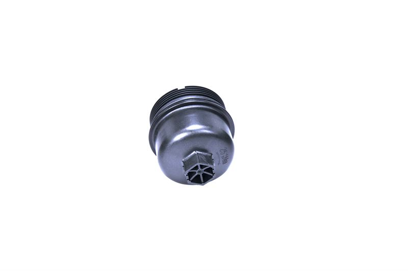 Yag Filtre Kapagi (Yayli) Mini Cooper R56 Transit V347 1.6 16V 2.2 HDI 2.0 HDI 16V Springy Albea Linea / 206 207 301 307 308 407 508 Partner Tepee Boxer III / C-Elysee C4 C5 Berlingo III Jumper III / Astra Classic 99>02 H Corsa C D Meriva A / | OMS