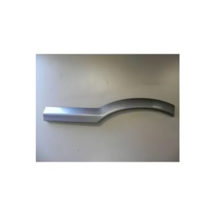 Arka Camurluk Agiz Bakaliti Sol (Astarli) Zafira A | ROOT 111652 | OEM 1107012