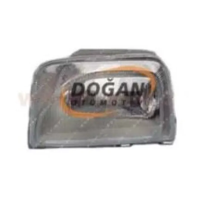 On Far Sol E7J F8Q Expres 1992- | WAGENBURG EXP92-7000 | OEM 7701039724