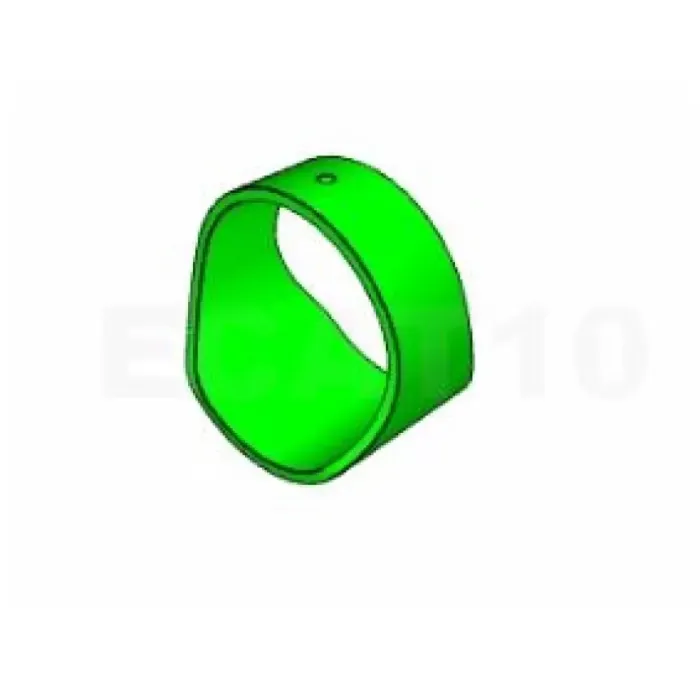 Piston Kol Burcu - Ford Cargo / 3542-4142-1850 F-Max EURO6 | ORJ-FO GC466207AC | OEM GC46 6207 AC