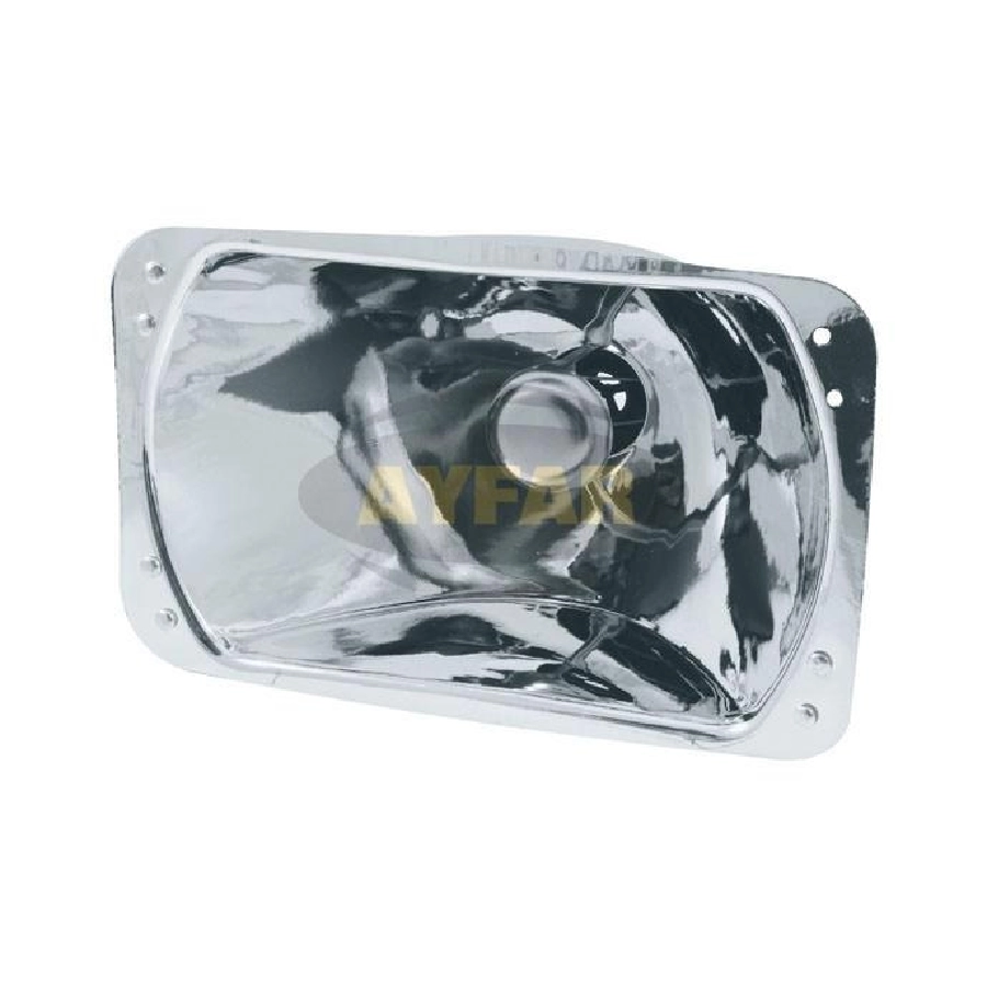 Scania 112-113 Far Reflektörü Sağ | OEM 505606