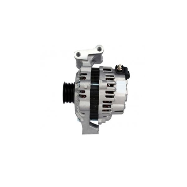 Alternator Konjektor 14.0V.Ford Fiesta-Fusion 1.4 Tdci | TRANSPO M566 | OEM 2S6T10300BA
