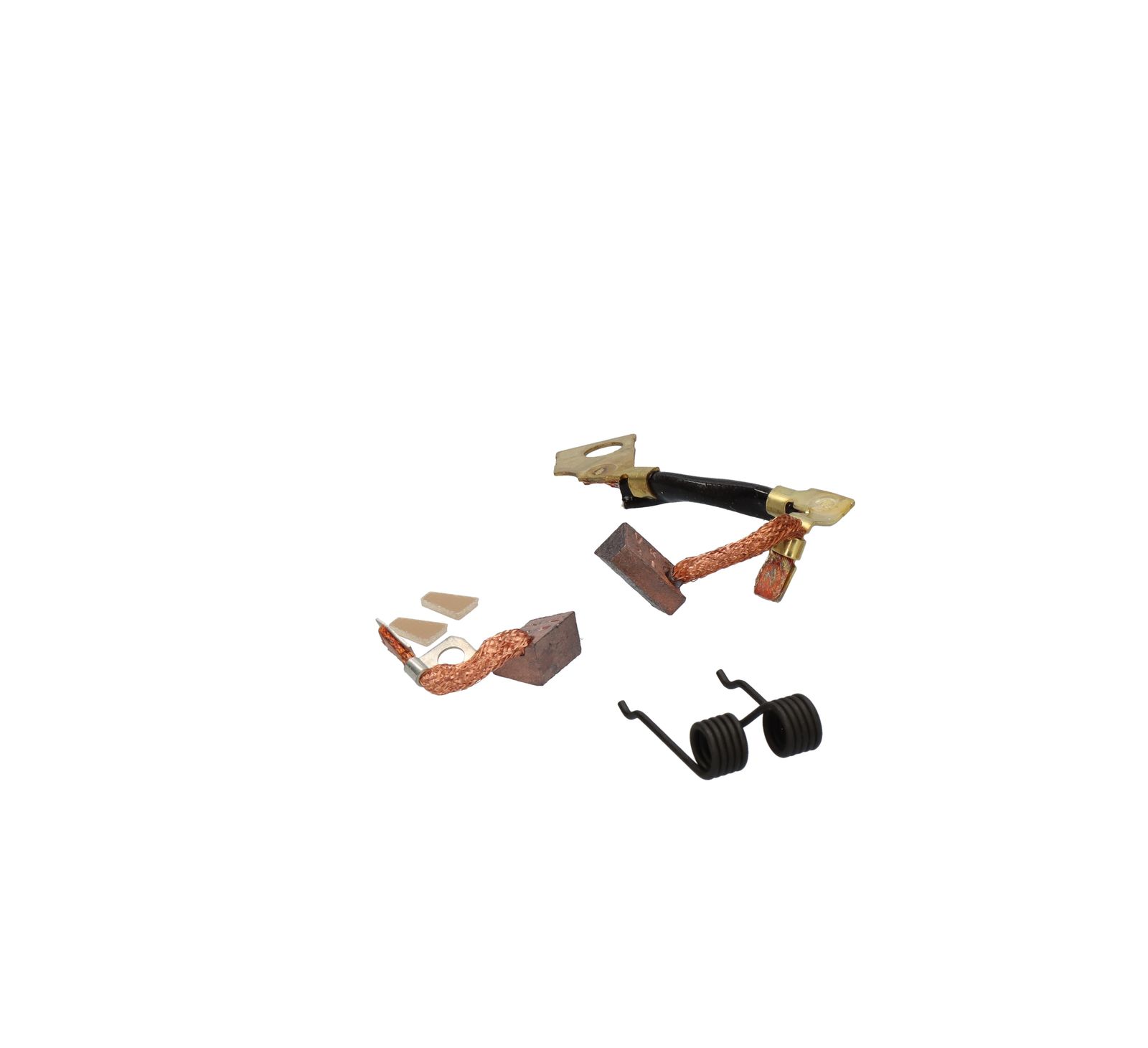 Mars Komuru Audi A1 A3 / S3 2008 2014 Seat Altea Ibiza Leon, Toledo 2006 2015 Skoda Fabia Octavia Rapid Roomster Superb, Yeti 2008 2015 | VALEO 594127