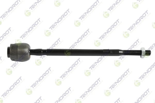 Rot Mi̇li̇ Punto 94> | TEKNOROT F-452 | OEM 7701491