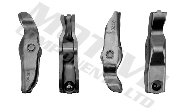 Subap Itici Koprusu Egsoz Captiva Antara Z20DMH Z20DM | MOTIVE RA191 | OEM 4814154