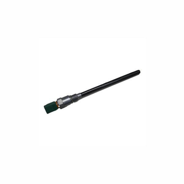 Yag Seviye Cubugu/Musuru C4-Partner Tepe-301-308-3008-5008-Berlingo-C-Elysee DV4-DV6 | BSC 1131G2 | OEM 1131.G2