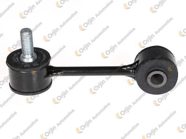 Z Rot A3 96>03 Octavia 97>04 Bora Golf IV 97>05 Toledo Leon (Metal) | ORJIN 01386 | OEM 1J0411315B 1J0411315B 1J0411315G 1J0411315H 1J0411315G 1J0411315H