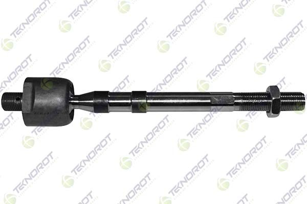 Rotmili Hyundai I20 08-> | TEKNOROT HY-363 | OEM 577241J000