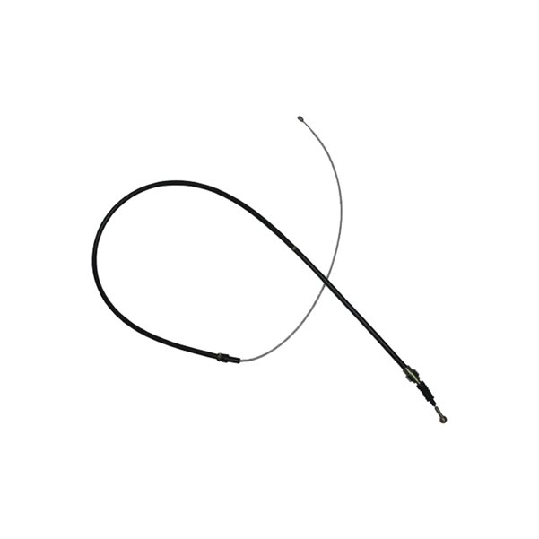 El Fren Teli Sag Sol Polo 01> | CAVO IT7002 602 | OEM 6Q0609721C 6Q0609721F 6Q0609721G