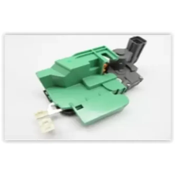 Kapi Kilidi On Sol Linea | DORTEL 205004 | OEM 51910170